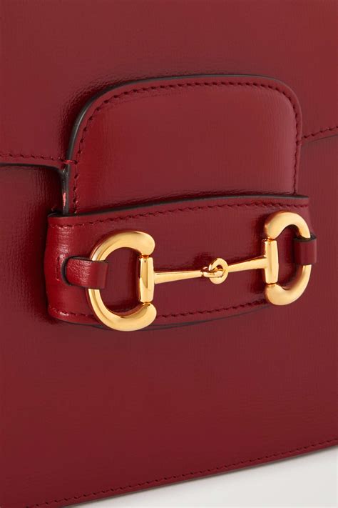 gucci bag 660836|Gucci horsebit 1955.